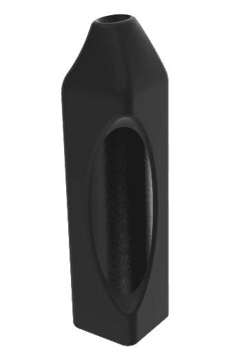 POCKET device