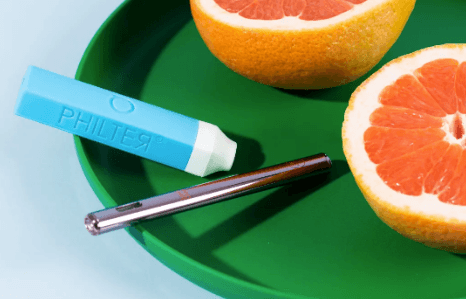 Own Your Lifestyle! ft. CBD oil, tubeless toothpaste and pocket-sized gyms
