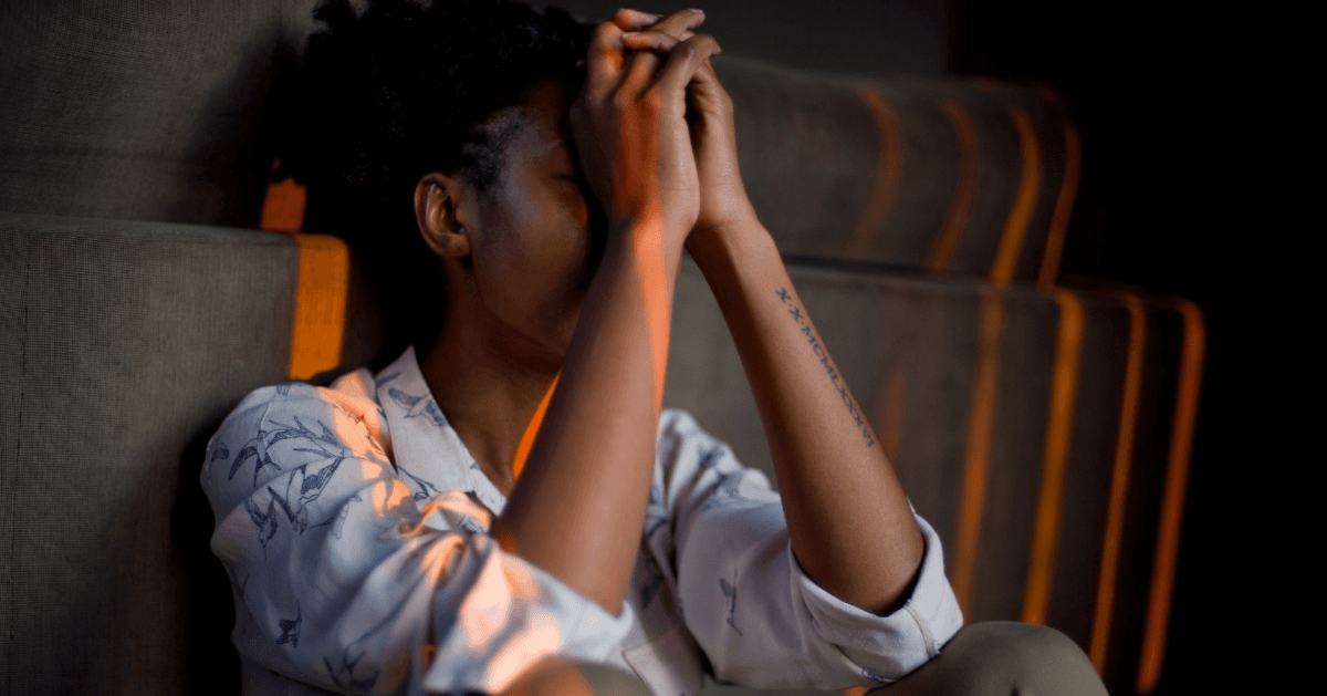 Cannabis and PTSD